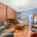 Main picture of Condominium for rent in Los Angeles, CA