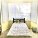 Main picture of Condominium for rent in Los Angeles, CA