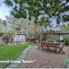 Main picture of Condominium for rent in Los Angeles, CA