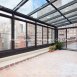 Main picture of Condominium for rent in New York, NY