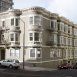 Main picture of Condominium for rent in San Francisco, CA