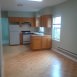 Main picture of Condominium for rent in San Francisco, CA