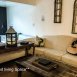 Main picture of Townhouse for rent in Los Angeles, CA