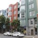 Main picture of Townhouse for rent in San Francisco, CA