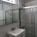 Main picture of Condominium for rent in New York, NY