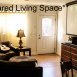 Main picture of Condominium for rent in Los Angeles, CA