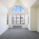Main picture of Condominium for rent in San Francisco, CA