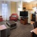 Main picture of Condominium for rent in Irving, TX