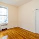Main picture of Condominium for rent in New York, NY