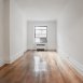 Main picture of Condominium for rent in New York, NY