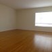 Main picture of Condominium for rent in San Francisco, CA