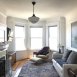 Main picture of Condominium for rent in San Francisco, CA