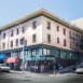 Main picture of Condominium for rent in San Francisco, CA
