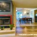 Main picture of Condominium for rent in Los Angeles, CA