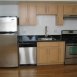 Main picture of Condominium for rent in San Francisco, CA