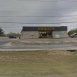 Main picture of Condominium for rent in Laredo, TX