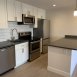 Main picture of Condominium for rent in Oakland, CA