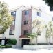Main picture of Condominium for rent in Los Angeles, CA