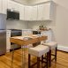 Main picture of Condominium for rent in Boston, MA