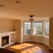 Main picture of Condominium for rent in San Francisco, CA