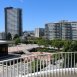 Main picture of Condominium for rent in San Francisco, CA
