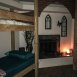Main picture of House for rent in Encino, CA