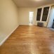 Main picture of House for rent in New York, NY
