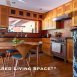 Main picture of Condominium for rent in Los Angeles, CA