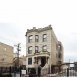 Main picture of Condominium for rent in Chicago, IL