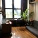 Main picture of Condominium for rent in New York, NY