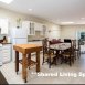 Main picture of Condominium for rent in Los Angeles, CA