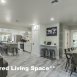 Main picture of Condominium for rent in Beverly Hills, CA