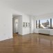 Main picture of Condominium for rent in New York, NY