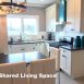 Main picture of Condominium for rent in Los Angeles, CA