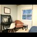 Main picture of Condominium for rent in Los Angeles, CA