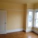 Main picture of Condominium for rent in San Francisco, CA