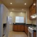 Main picture of Condominium for rent in San Francisco, CA