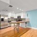 Main picture of Townhouse for rent in Austin, TX
