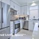 Main picture of Condominium for rent in Santa Monica, CA