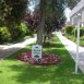 Main picture of Condominium for rent in Newport Beach, CA