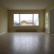 Main picture of Condominium for rent in San Francisco, CA