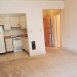 Main picture of Condominium for rent in San Francisco, CA