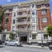 Main picture of Condominium for rent in San Francisco, CA