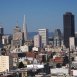 Main picture of Condominium for rent in San Francisco, CA