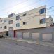 Main picture of Condominium for rent in San Francisco, CA