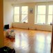 Main picture of Condominium for rent in New York, NY