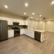 Main picture of Townhouse for rent in Austin, TX