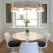 Main picture of Condominium for rent in Los Angeles, CA