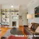 Main picture of Condominium for rent in Santa Monica, CA