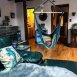 Main picture of House for rent in Woodland Hills, CA